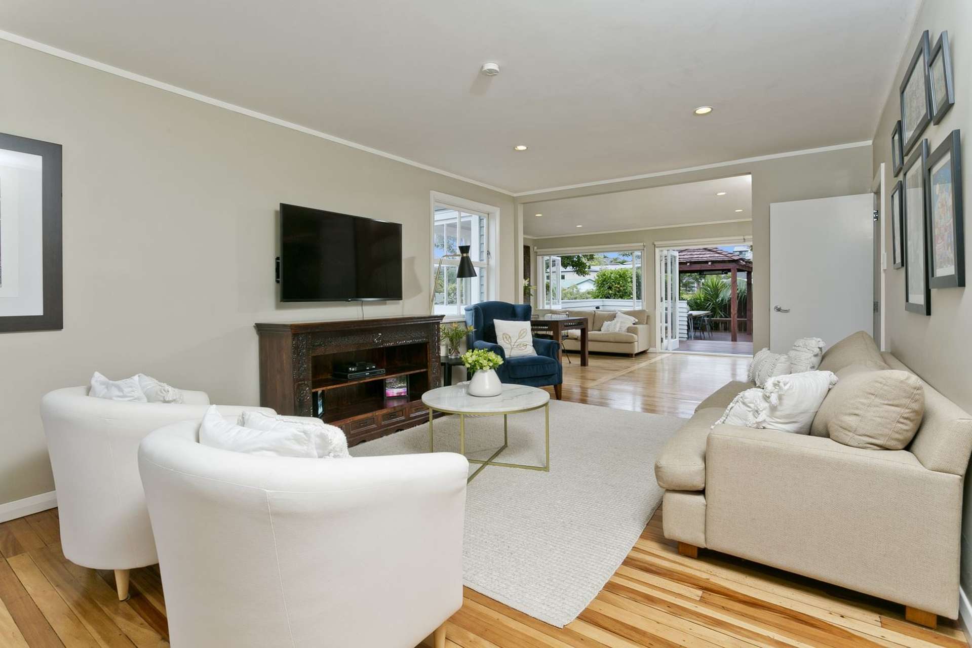 1/44 Northboro Road Hauraki_0