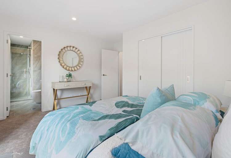 12B Angelo Avenue Howick_9