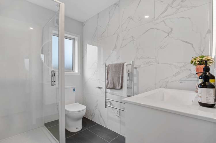 71A The Avenue Lynfield_28