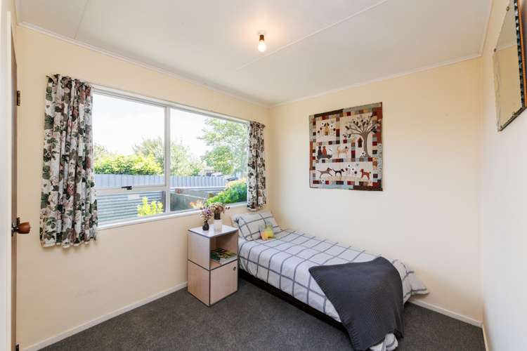 26 Meadowbrook Drive Cloverlea_12