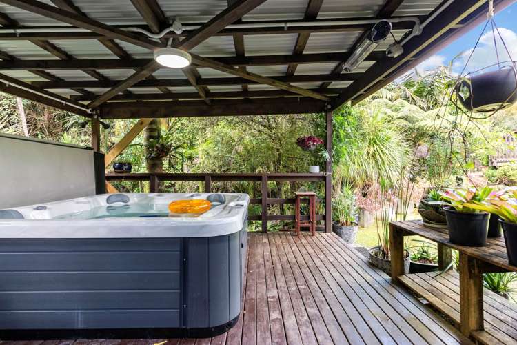 133A Glendhu Road Glenfield_26