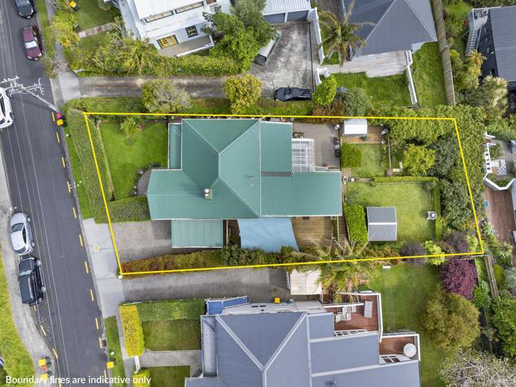 25 Huka Road Birkenhead_15