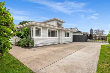 5 Fourteenth Avenue_3