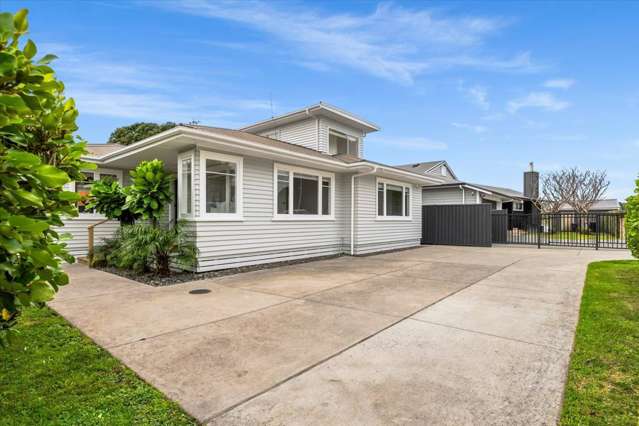 5 Fourteenth Avenue Tauranga South_4