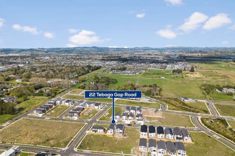 22 Tebaga Gap Road Karaka_27