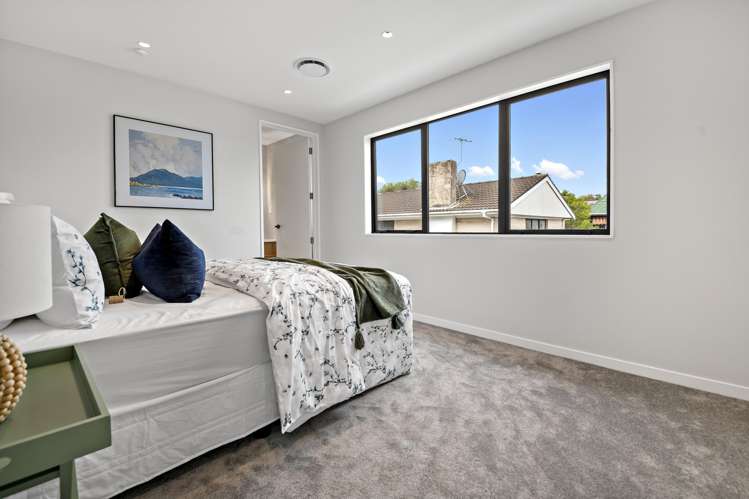 Lot 2/202 Clovelly Road Bucklands Beach_28