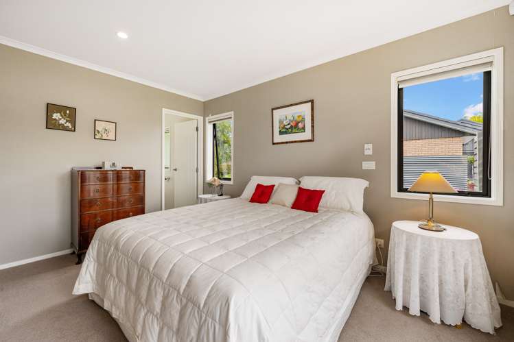 10 Lancewood Avenue Feilding_8