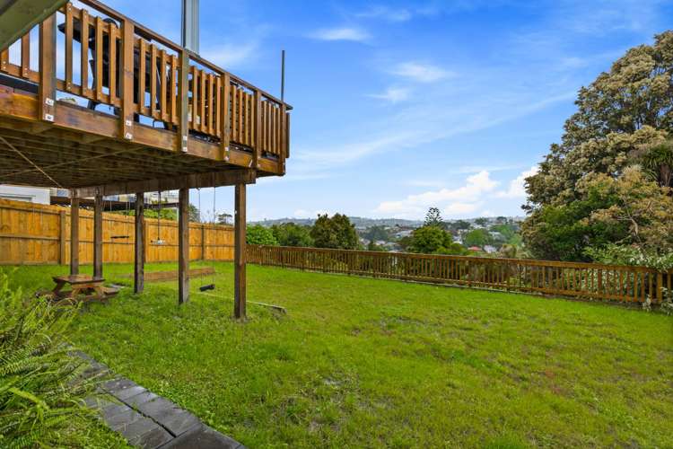 116 Carlisle Road Browns Bay_13