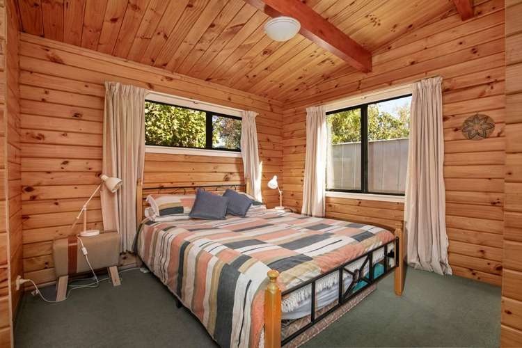 70 Sunderland Street Clyde_9