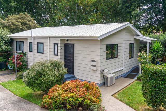 22 Olwyn Green Dinsdale_2