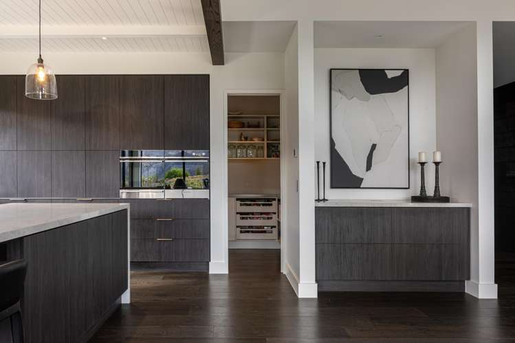 1 Todd Lane Lake Hayes_12