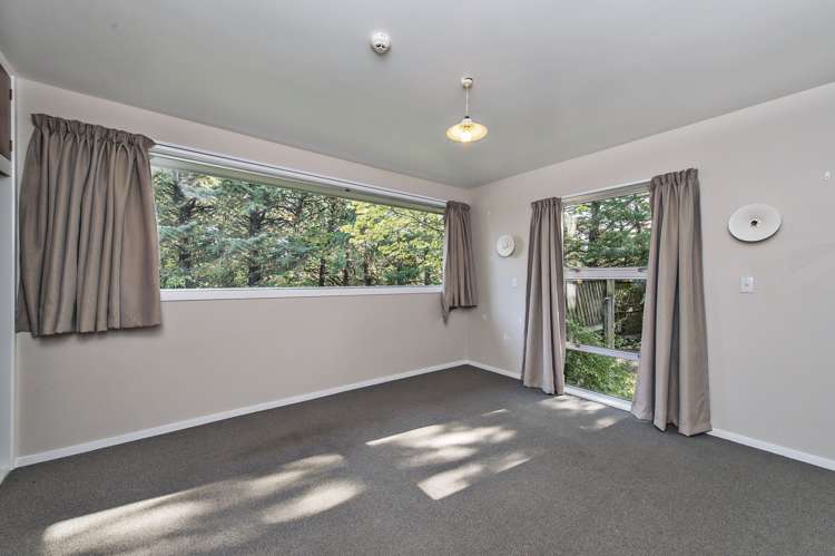 366 Newtons Road West Melton_11