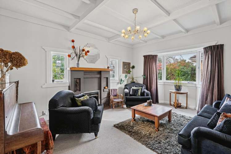 3 Armagh Street Hamilton East_7