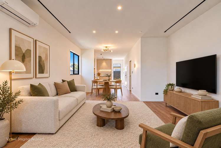 3/86 Taylor Street Blockhouse Bay_6