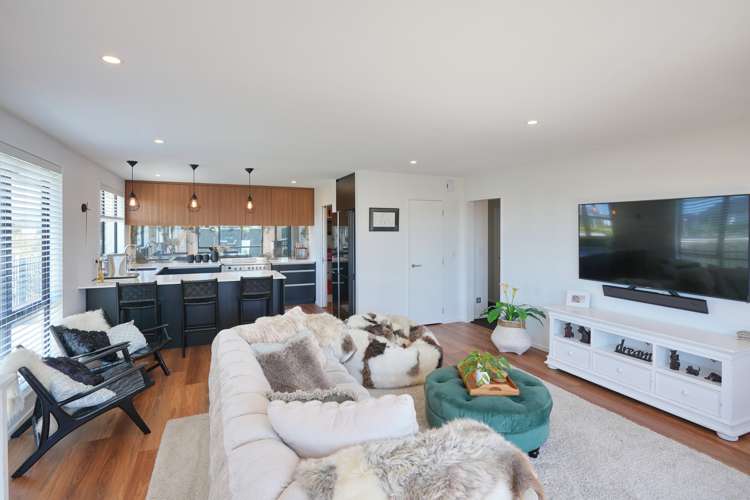 27 Conductors Road Prebbleton_7