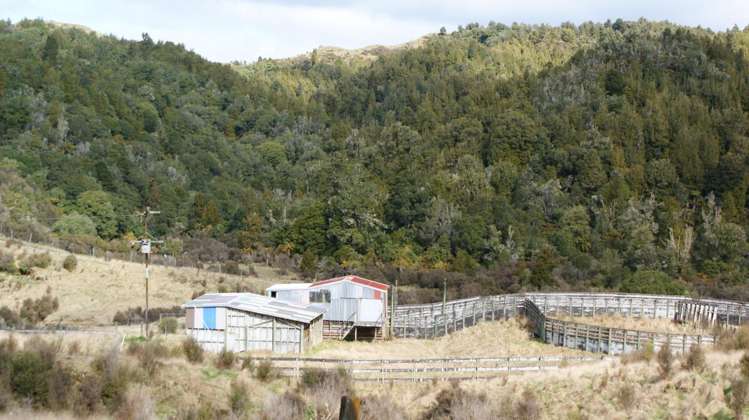 1246 Erua Road Raurimu_14