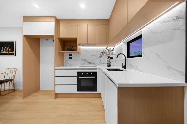 8B Von Sturmer Street_1