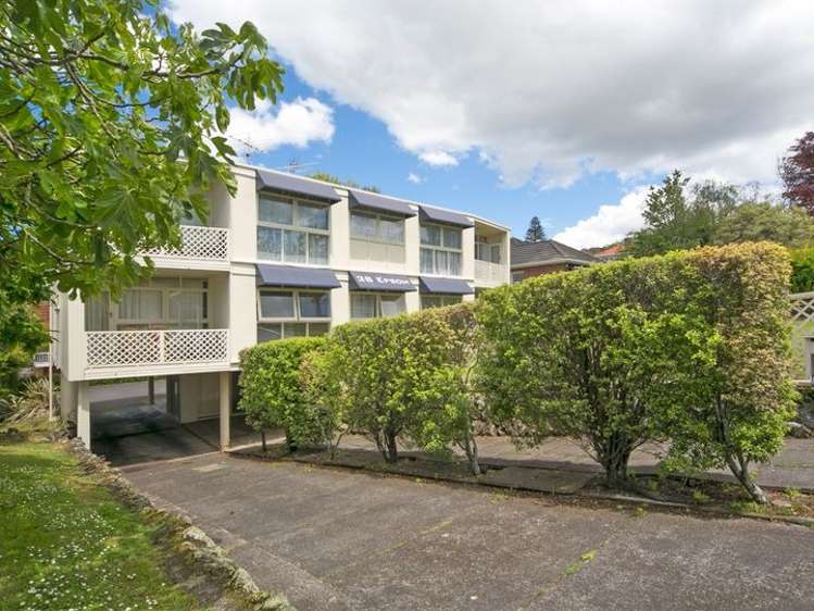 2A/38 Epsom Avenue 1662_7