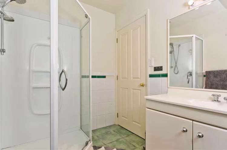 133 Obrien Road Lucas Heights_7