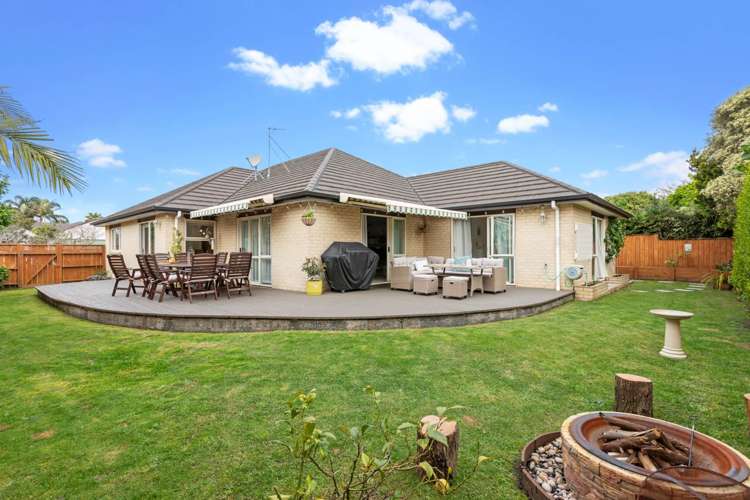 15 Piriti Drive Te Atatu Peninsula_21