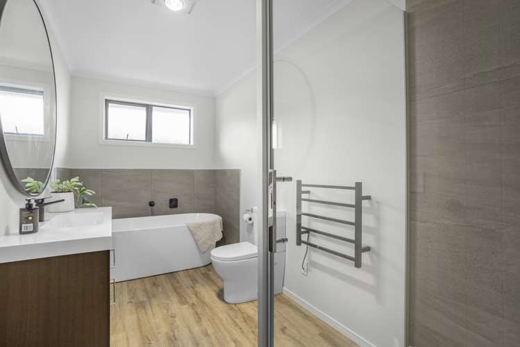 59 Buddle Road Wallaceville_10