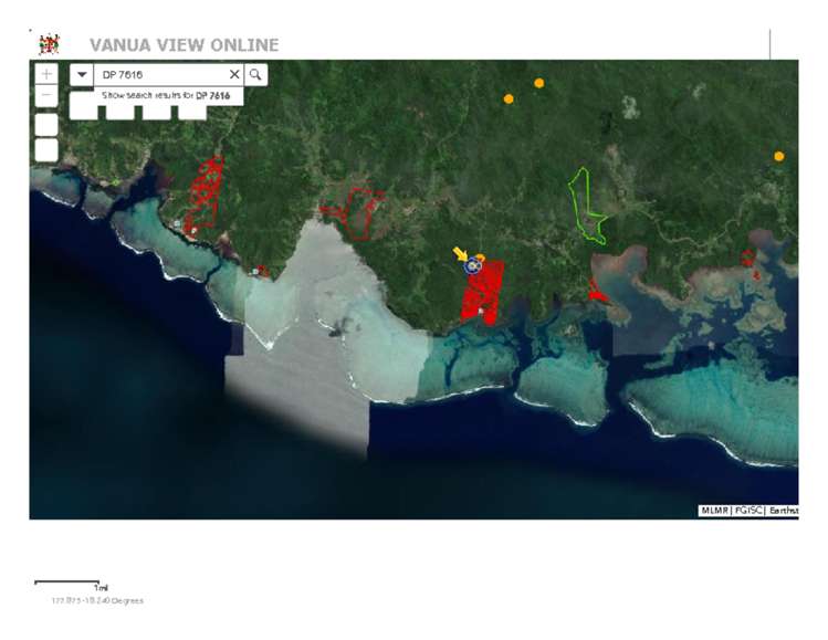 Address withheld Waidroka Bay_14