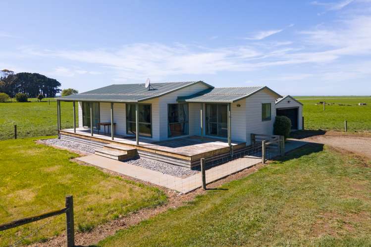 310 Morris Road Morven_15