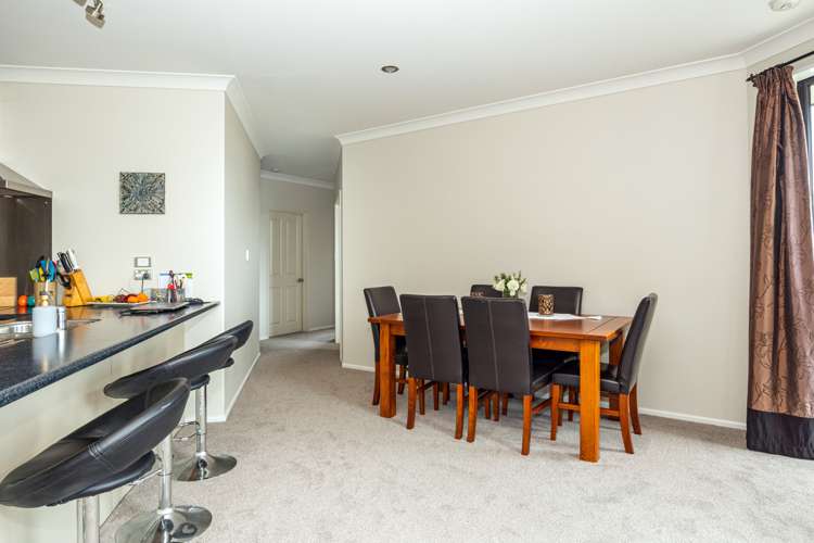 4 O'Neill Place Watlington_8