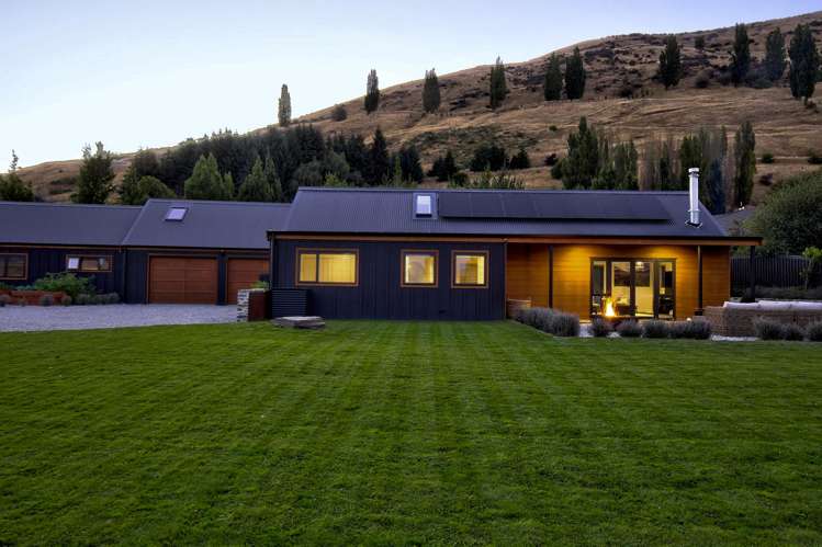 43 Ferry Hill Drive Lower Shotover_16