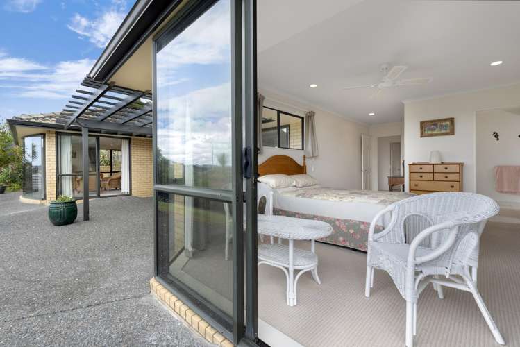 115 Grovenor Drive Orewa_14