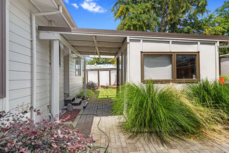 31a Victoria Avenue Morrinsville_16
