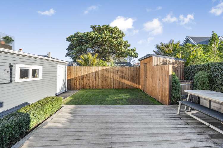 432 Jackson Street Petone_1