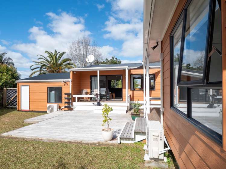 26 Jacaranda Place Kerikeri_23