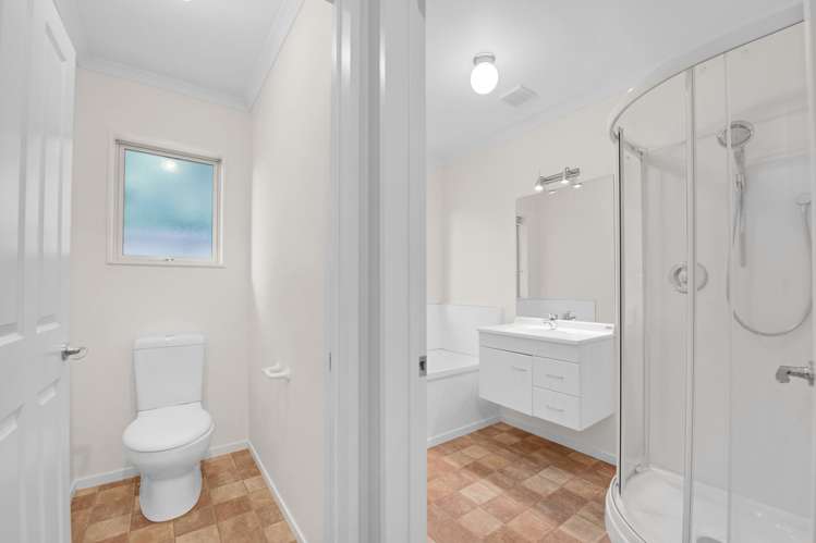 17a College Street Motueka_17