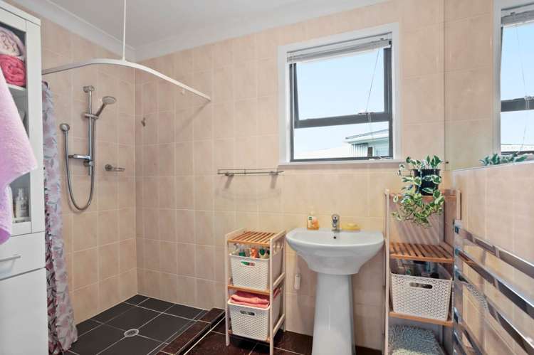 246 Triangle Road Massey_12