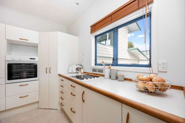 92b Main Highway Ellerslie_6