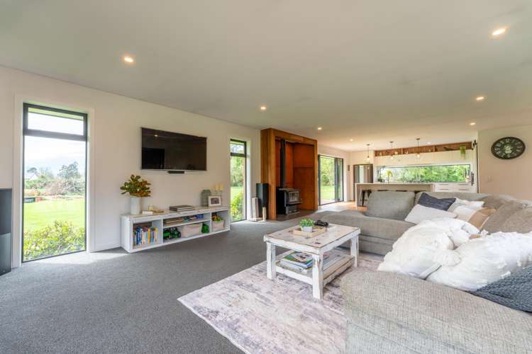 114 Station Road Temuka_12