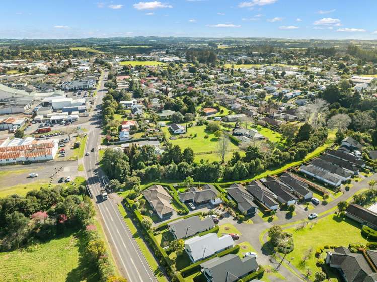 11 Sarawak Drive Kerikeri_22