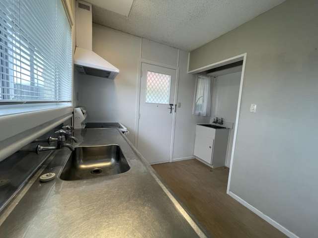 1/63 Norton Road 1067_3