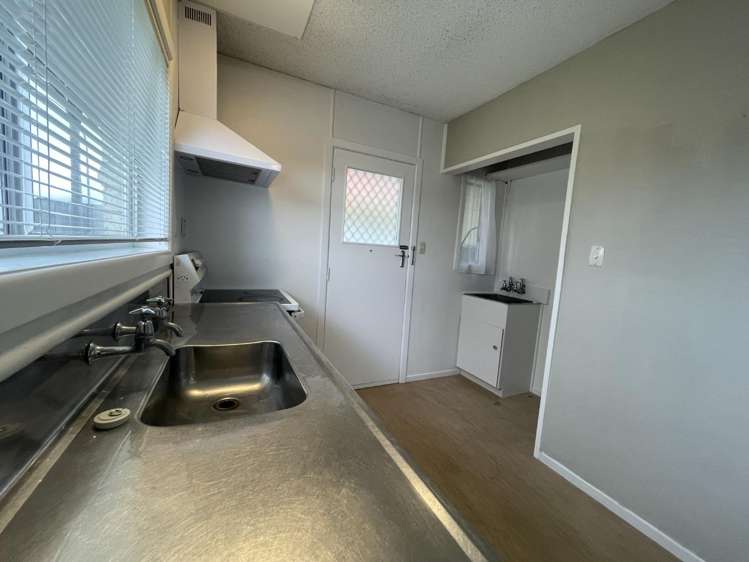 1/63 Norton Road 1067_3