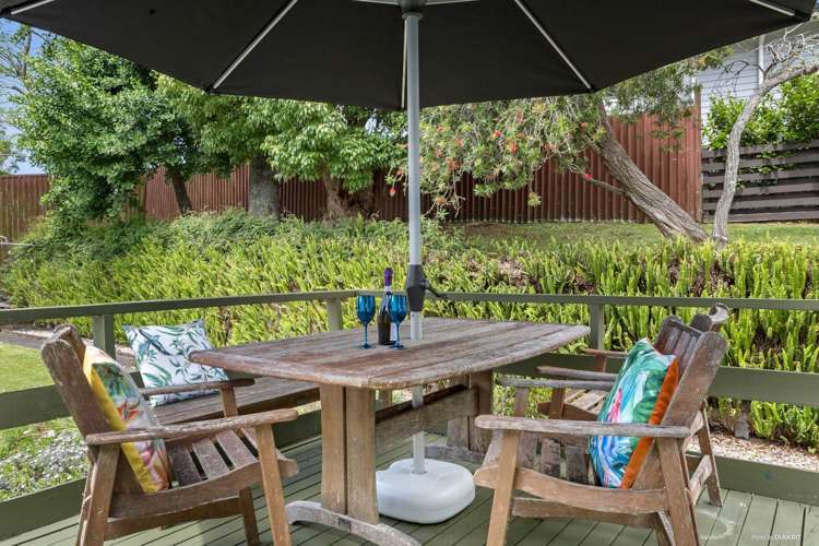 15 Lanigan Street Birkdale_8