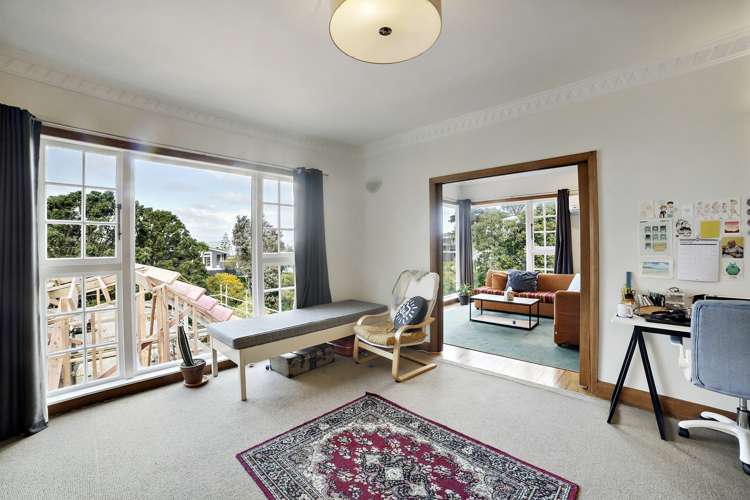 87 Sar Street Wadestown_7