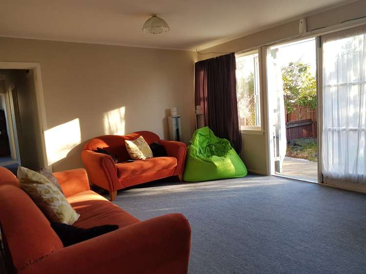 64a Akaroa Street Kaiapoi_6