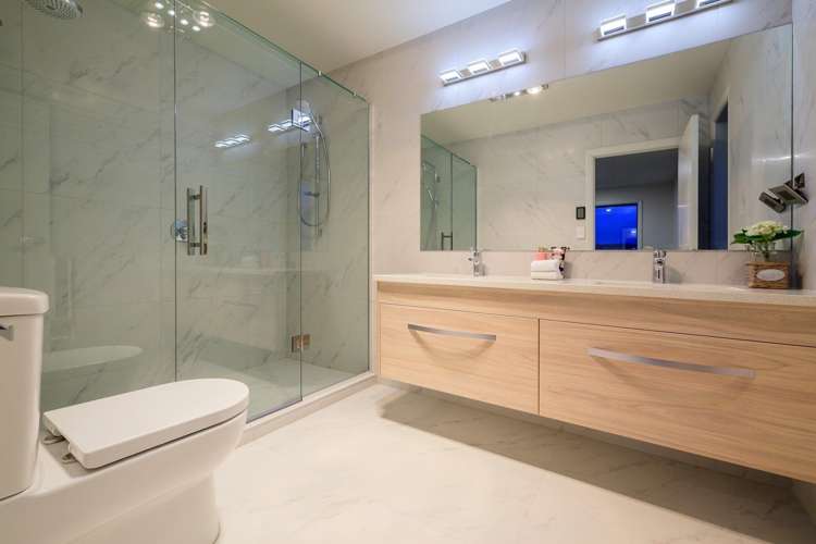 130 Clonbern Road Remuera_16