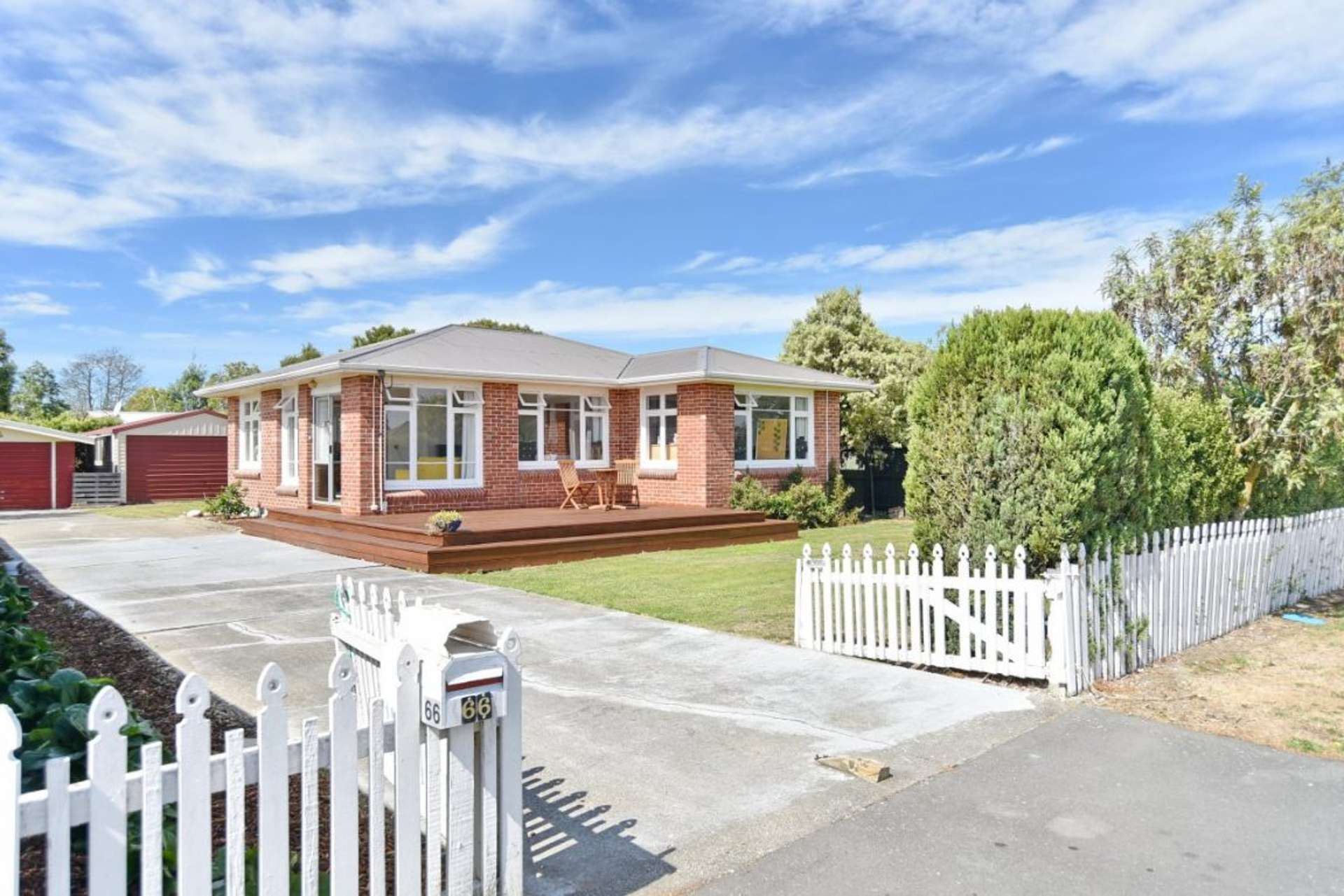 66 White Street Rangiora_0