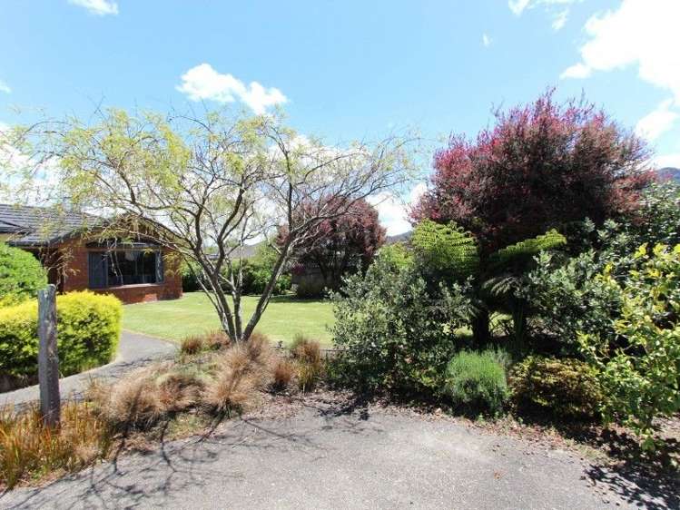 83 Rimuvale Street Pukehangi_7