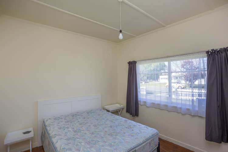 6 Maki Street Kaiti_7