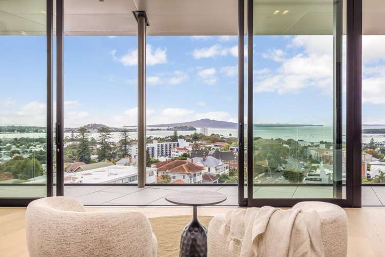 502/1 St Stephens Ave Parnell_5
