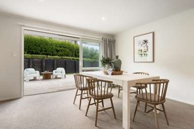 55 Inverness Drive_3