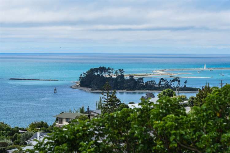 12 Stansell Avenue Tahunanui_27